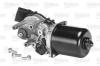 VALEO 579709 Wiper Motor