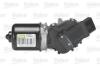 VALEO 579709 Wiper Motor