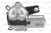 VALEO 579712 Wiper Motor