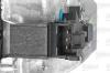 VALEO 579712 Wiper Motor