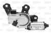 VALEO 579717 Wiper Motor