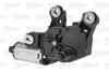 VALEO 579717 Wiper Motor