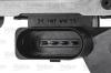 VALEO 579717 Wiper Motor