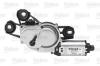 VALEO 579718 Wiper Motor