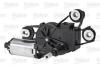 VALEO 579718 Wiper Motor