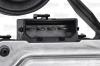 VALEO 579718 Wiper Motor