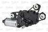 VALEO 579719 Wiper Motor