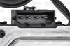 VALEO 579719 Wiper Motor