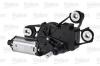 VALEO 579720 Wiper Motor
