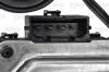 VALEO 579720 Wiper Motor