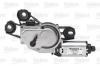 VALEO 579721 Wiper Motor