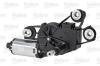 VALEO 579721 Wiper Motor