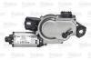 VALEO 579722 Wiper Motor