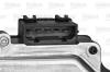 VALEO 579722 Wiper Motor