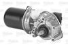 VALEO 579735 Wiper Motor
