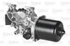 VALEO 579738 Wiper Motor
