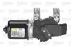 VALEO 579738 Wiper Motor
