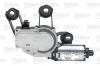 VALEO 579745 Wiper Motor