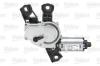 VALEO 579746 Wiper Motor