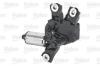 VALEO 579746 Wiper Motor