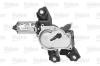 VALEO 579746 Wiper Motor