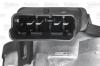 VALEO 579748 Wiper Motor