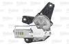 VALEO 579756 Wiper Motor