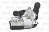 VALEO 579757 Wiper Motor