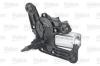 VALEO 579757 Wiper Motor