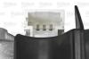 VALEO 579757 Wiper Motor