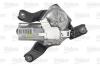 VALEO 579760 Wiper Motor