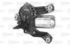 VALEO 579760 Wiper Motor
