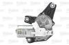VALEO 579761 Wiper Motor