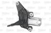 VALEO 579761 Wiper Motor