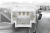 VALEO 579761 Wiper Motor