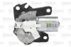 VALEO 579762 Wiper Motor