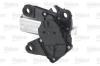 VALEO 579762 Wiper Motor