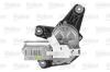 VALEO 579763 Wiper Motor