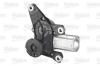 VALEO 579763 Wiper Motor