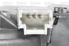 VALEO 579763 Wiper Motor