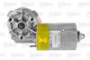 VALEO 402712 Wiper Motor