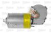 VALEO 402712 Wiper Motor