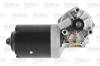 VALEO 403292 Wiper Motor