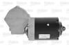 VALEO 403292 Wiper Motor