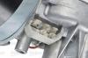 VALEO 403292 Wiper Motor