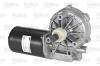 VALEO 404580 Wiper Motor