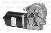 VALEO 579410 Wiper Motor