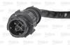VALEO 579410 Wiper Motor