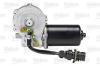 VALEO 579416 Wiper Motor