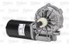 VALEO 579416 Wiper Motor